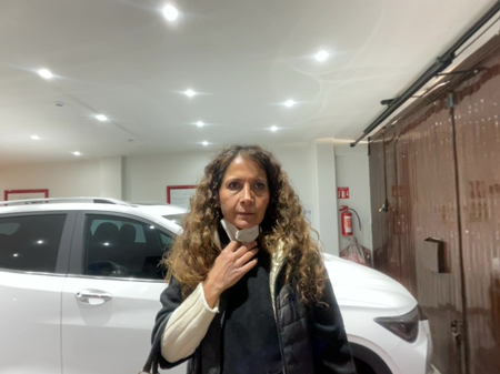 Foto de Añadir Zamgotchian